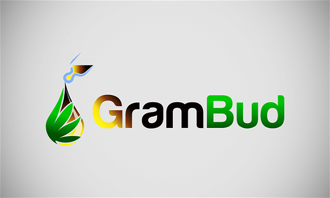 GramBud.com